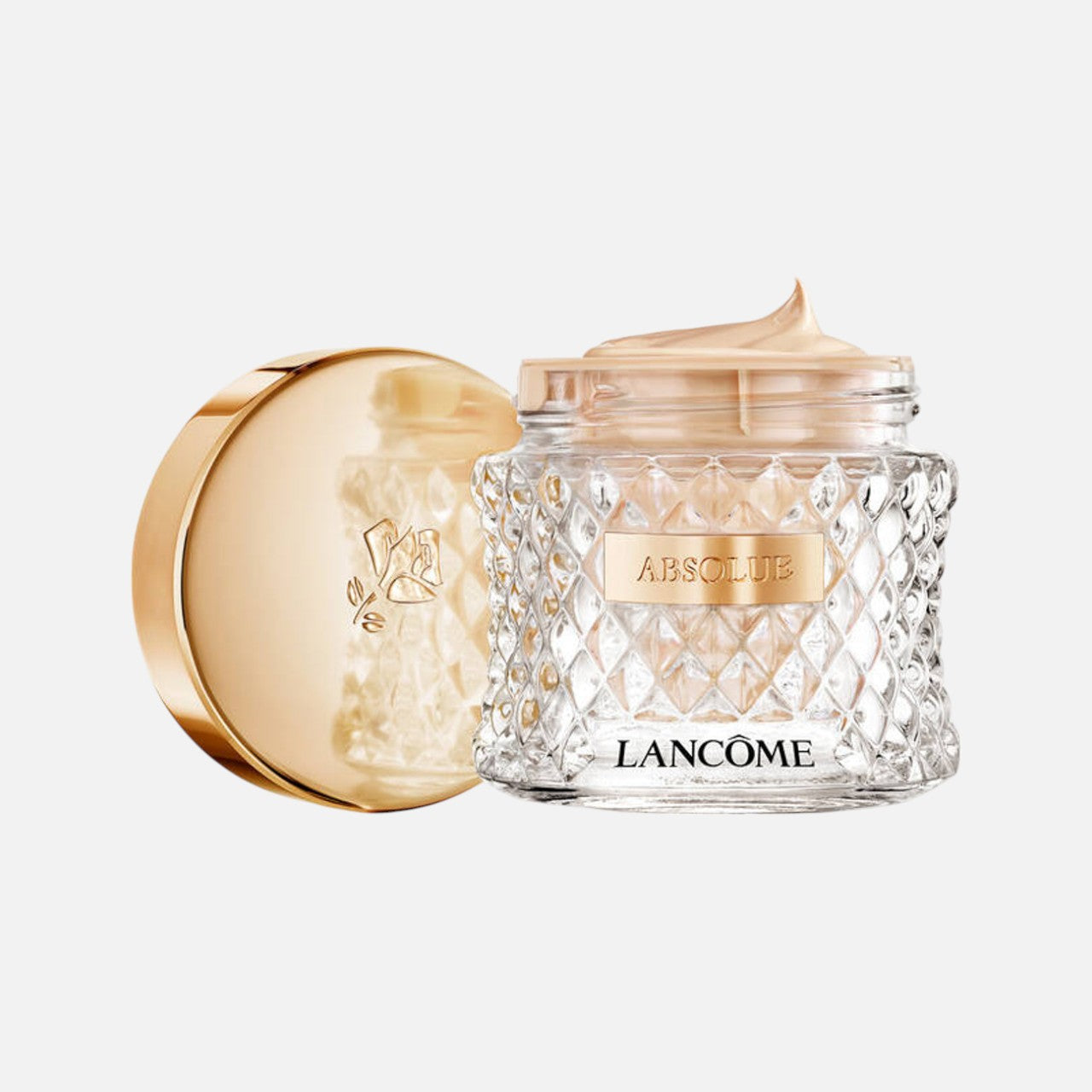 Absolue Sublime Essence-In-Cream Foundation