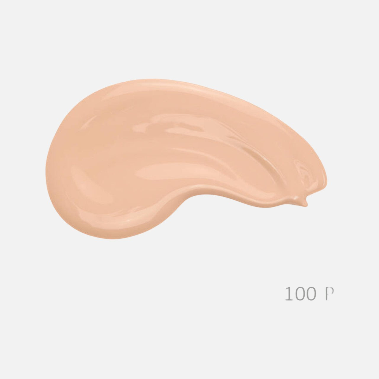 Absolue Sublime Essence-In-Cream Foundation