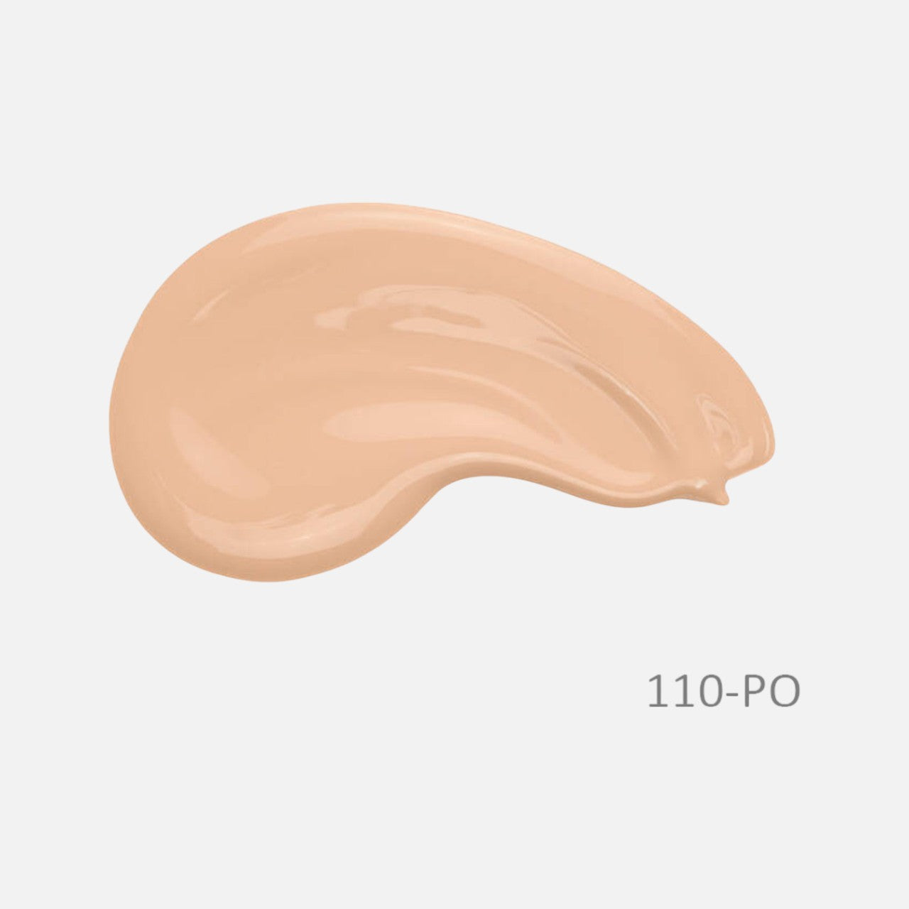 Absolue Sublime Essence-In-Cream Foundation
