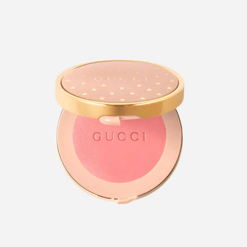 Blush De Beauté