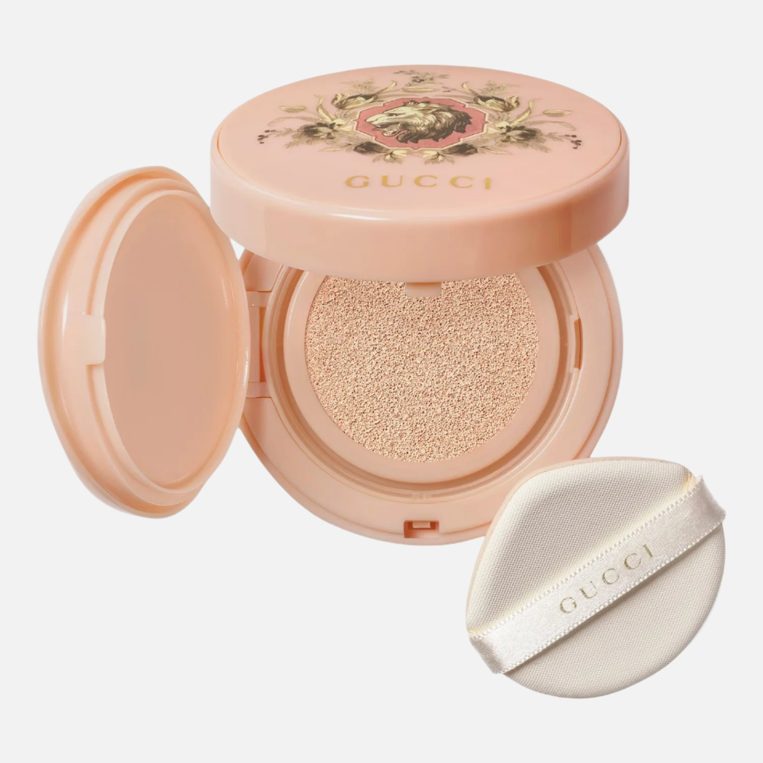Cushion de Beauté Foundation 14g