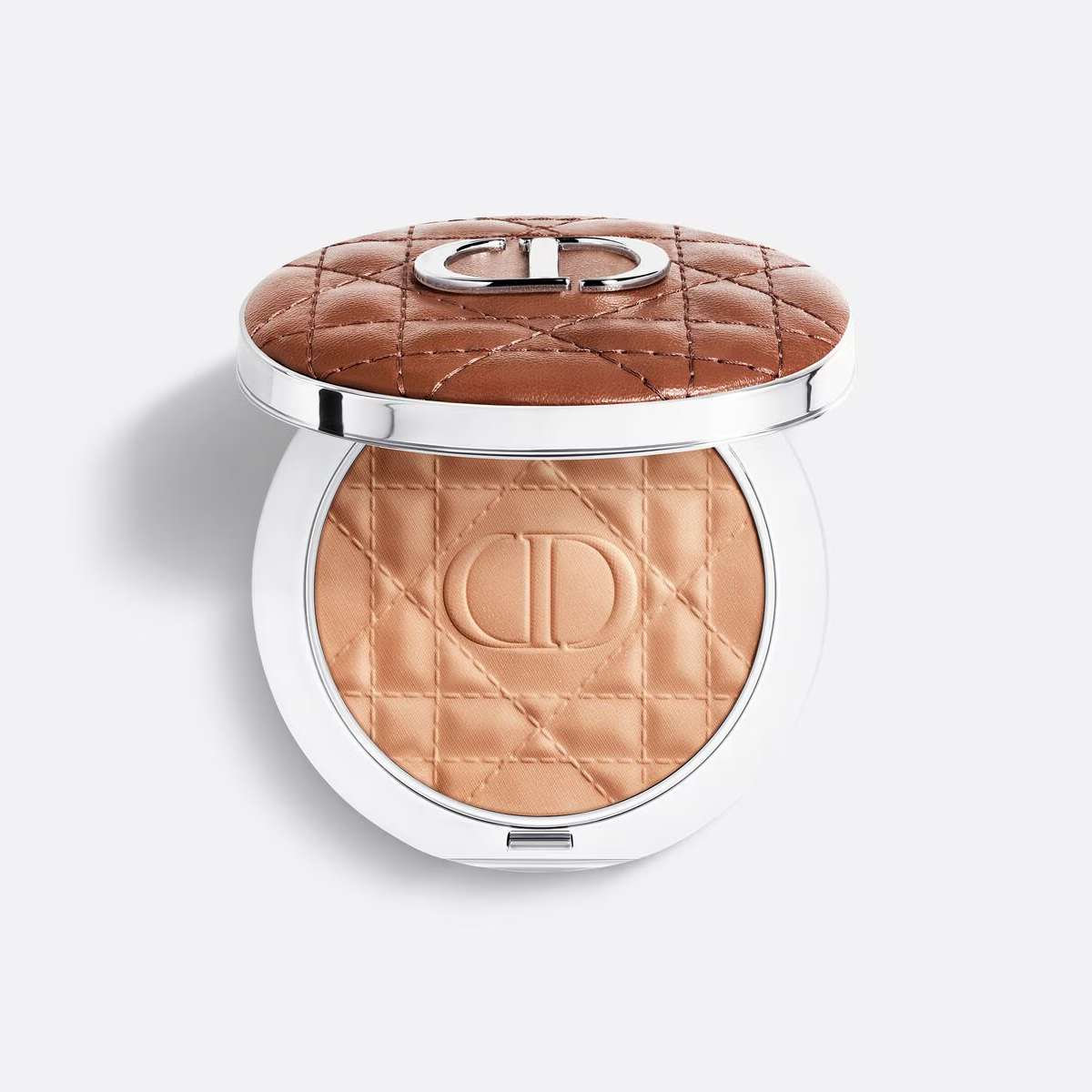 Forever Nude Bronze