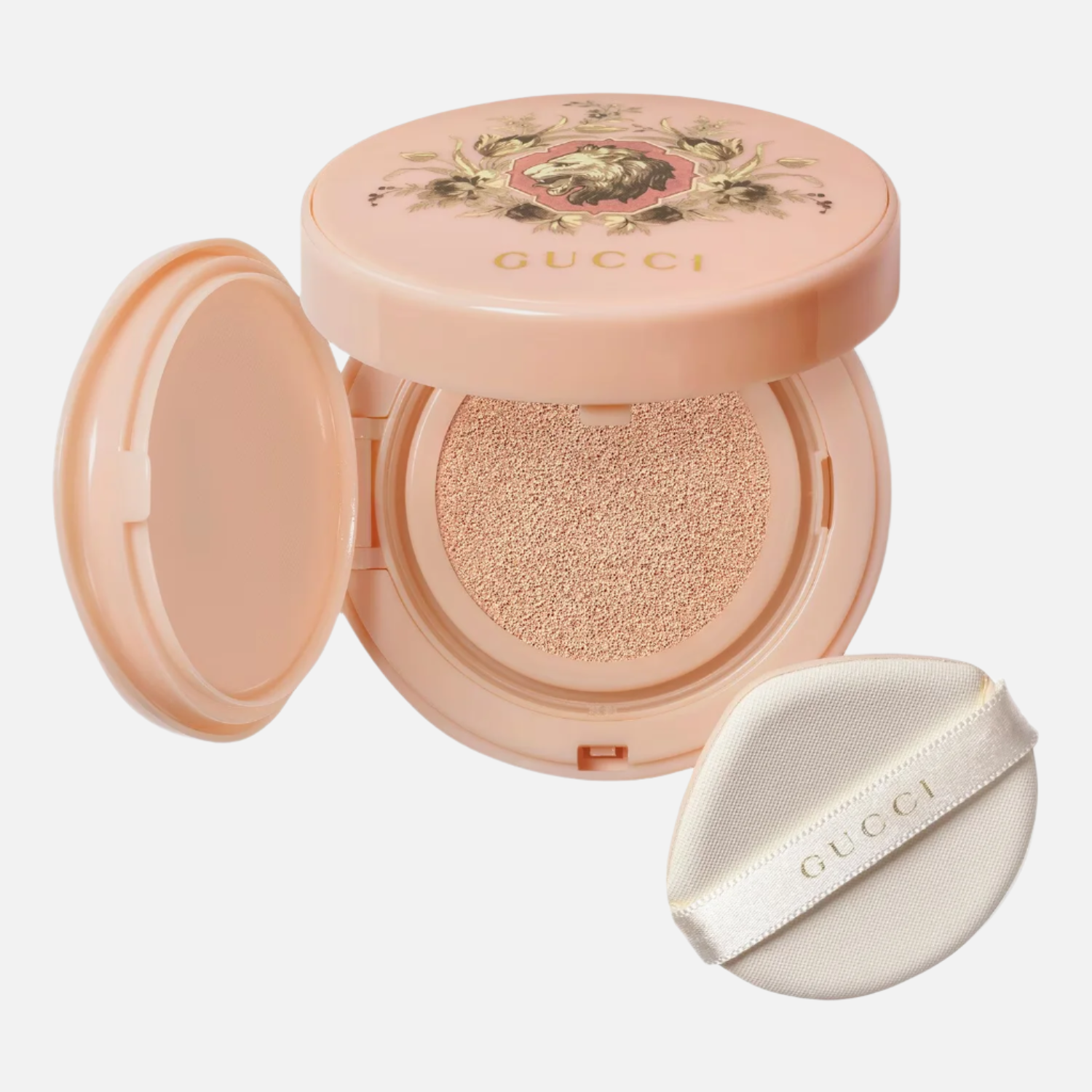 Cushion de Beauté Foundation 14g