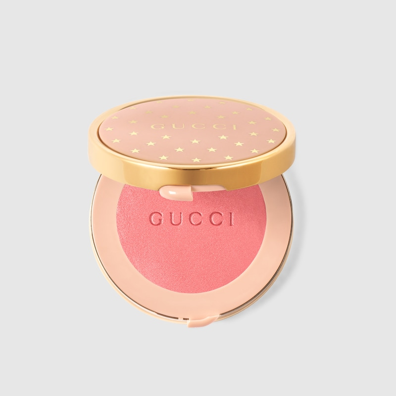Blush De Beauté