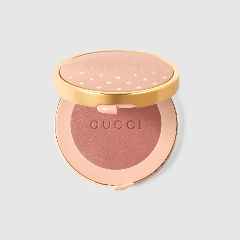 Blush De Beauté