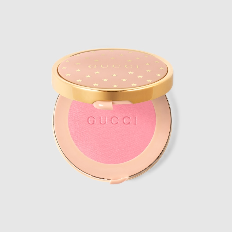 Blush De Beauté