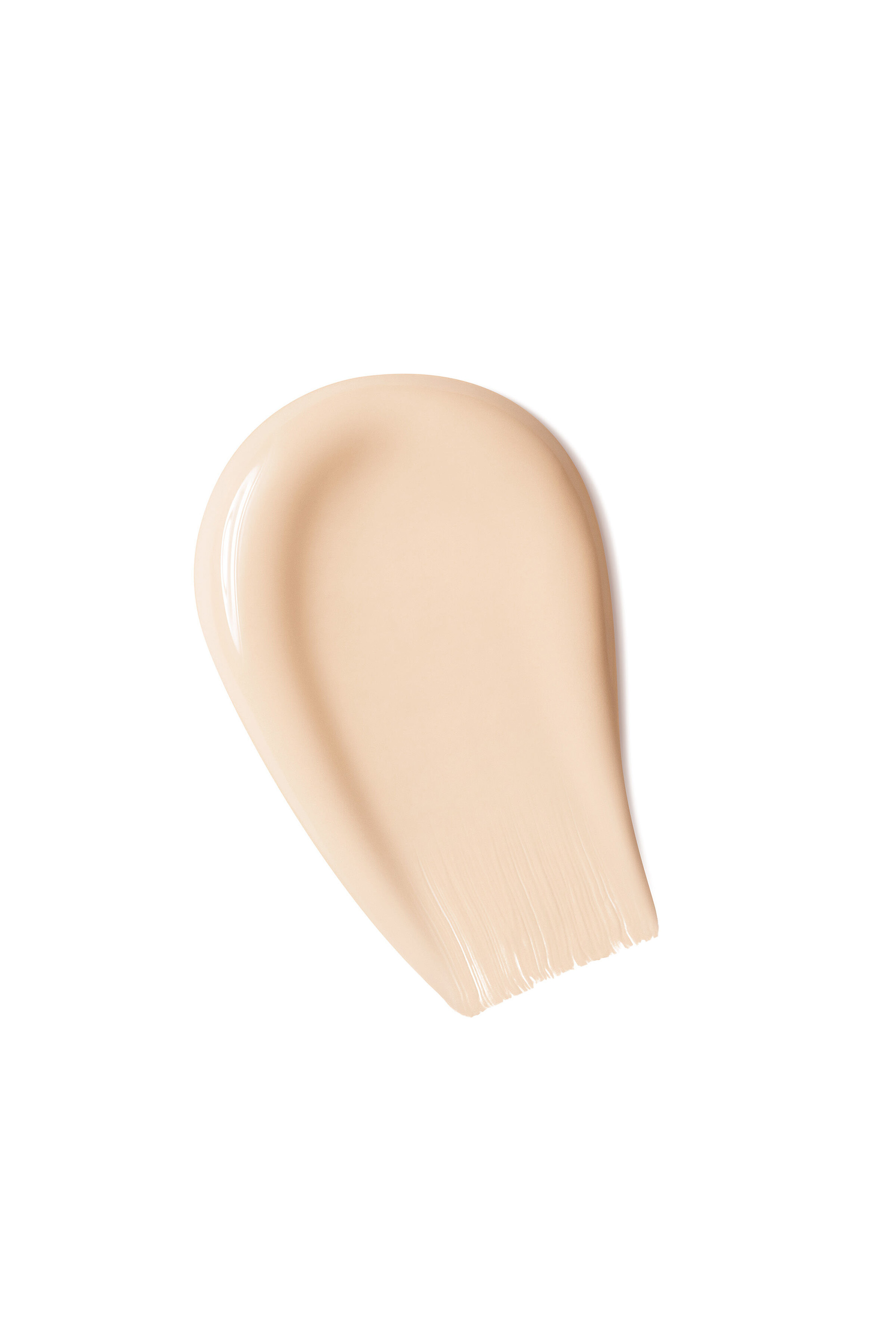 Le Micro-Fluide Teint de Rose - Activated Foundation