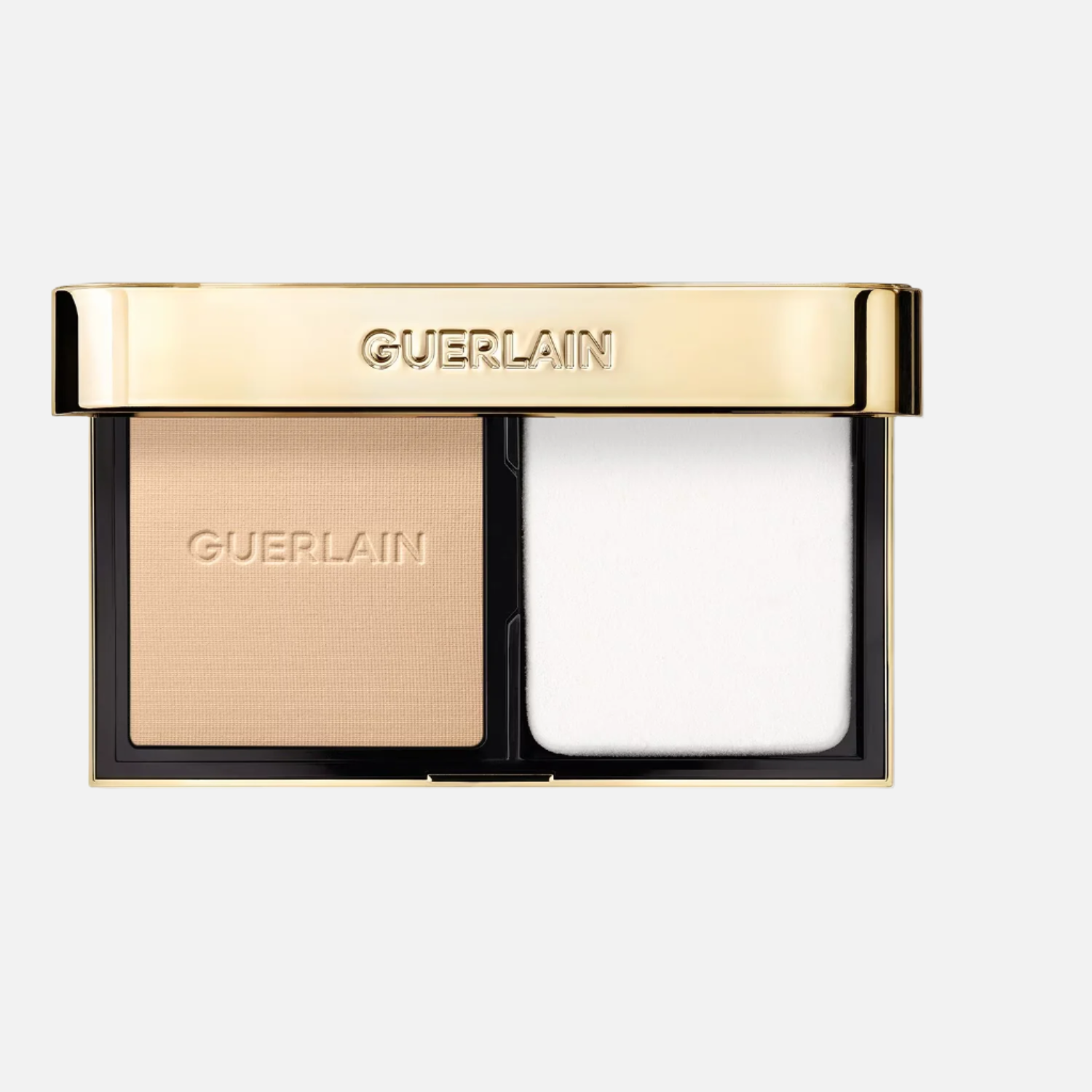 Parure Gold Skin Control