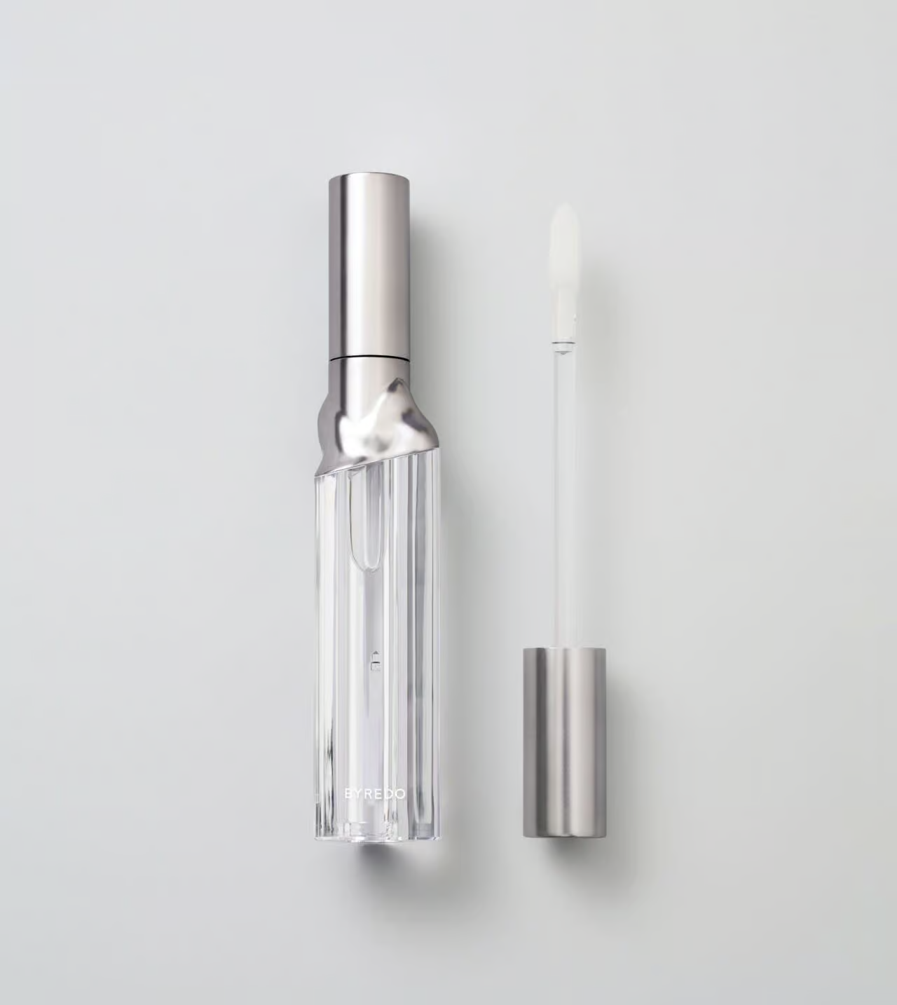 Liquid Lipstick Vinyl