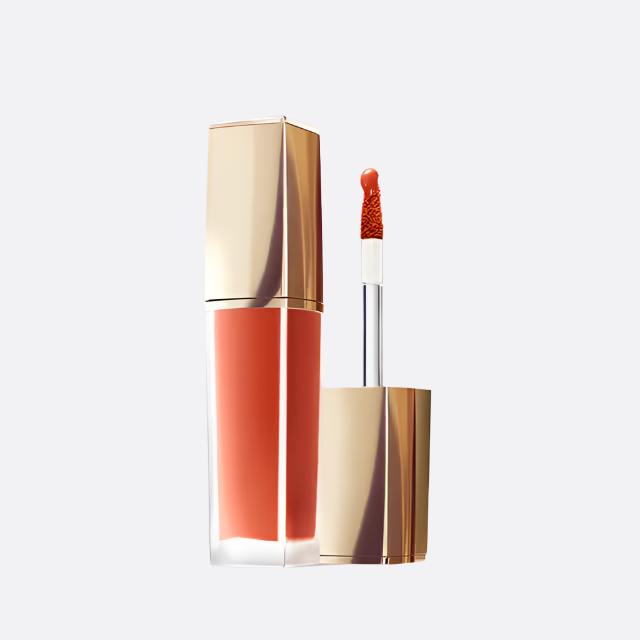 New Pure Color Dewy Lip Color