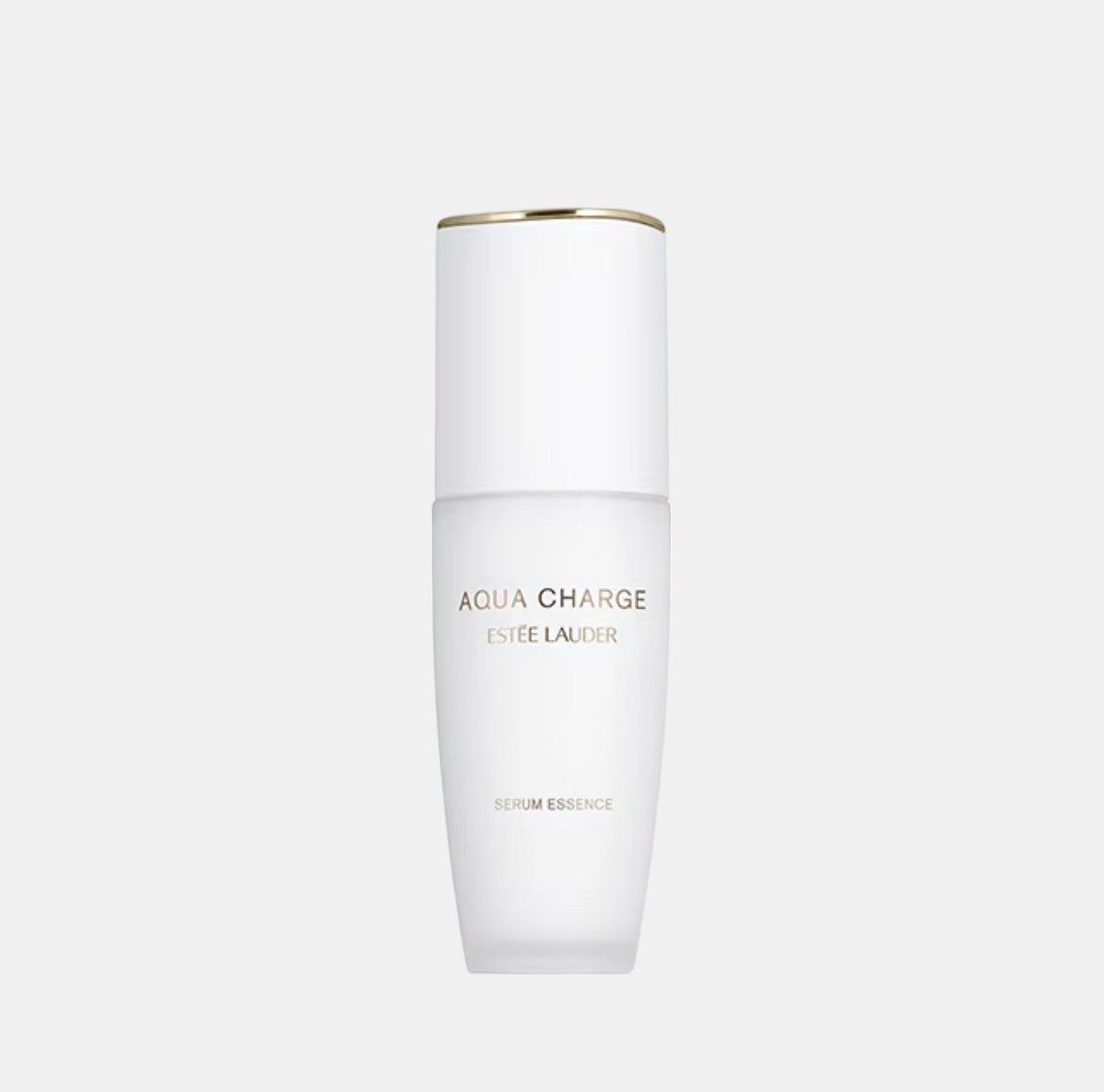 ESTEE LAUDER Aqua Charge Medicated Serum Essence 30ml