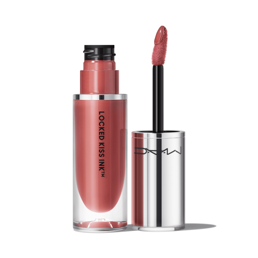 Cosmetics Locked Kiss Ink 24HR Lipcolour