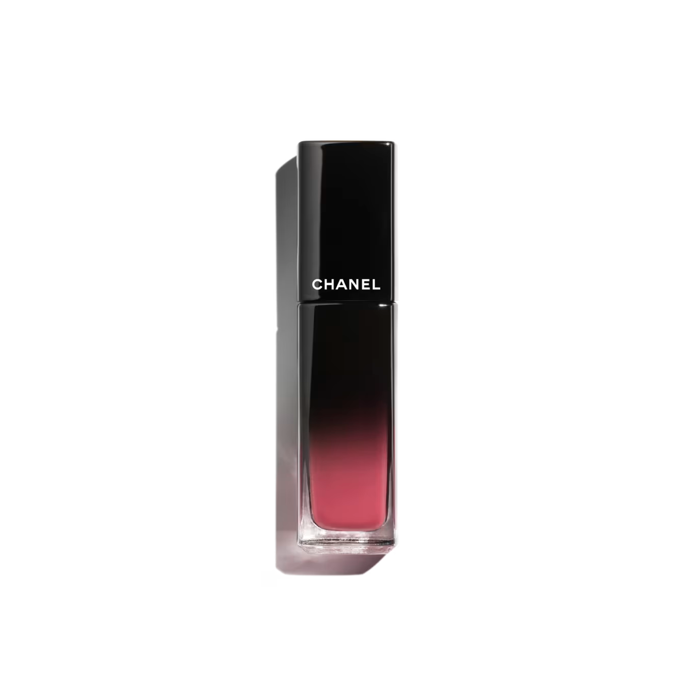 Rouge Allure Laque