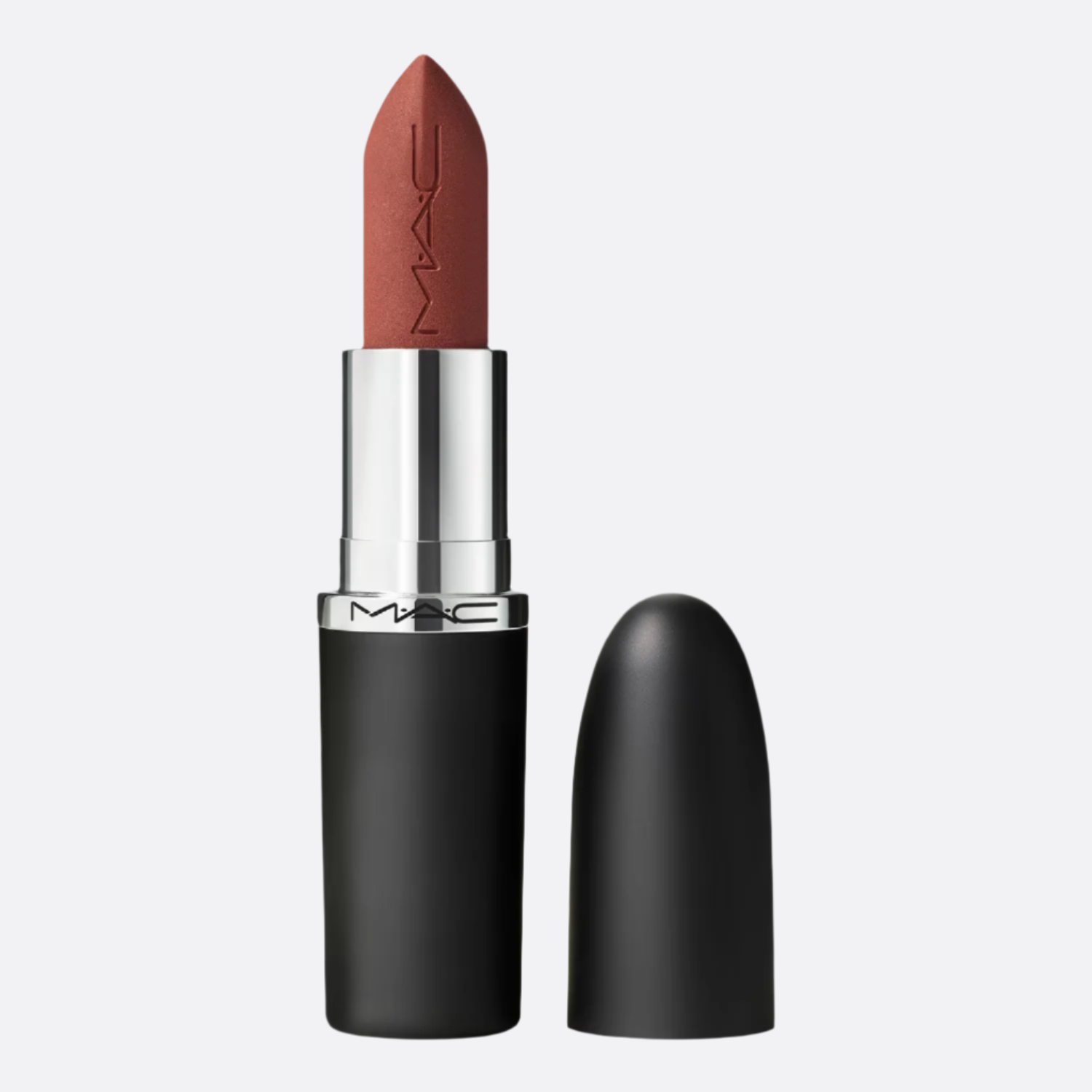 Cosmetics MACximal Silky Matte Lipstick