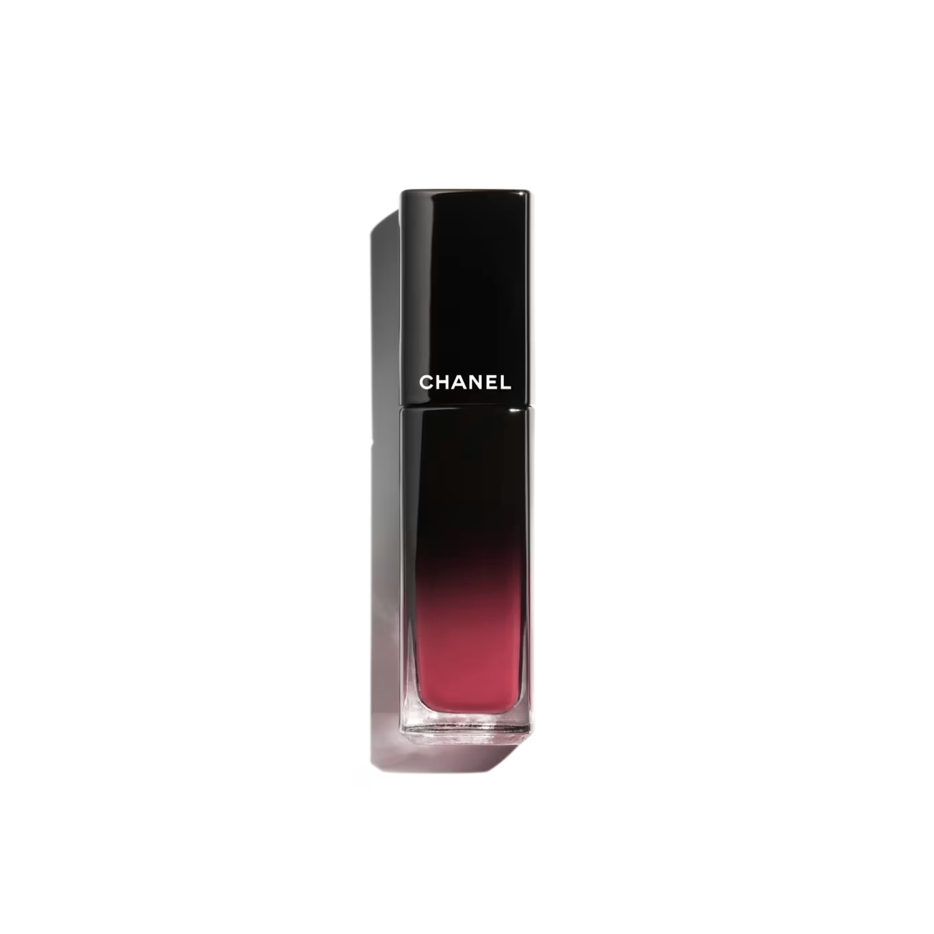 Rouge Allure Laque