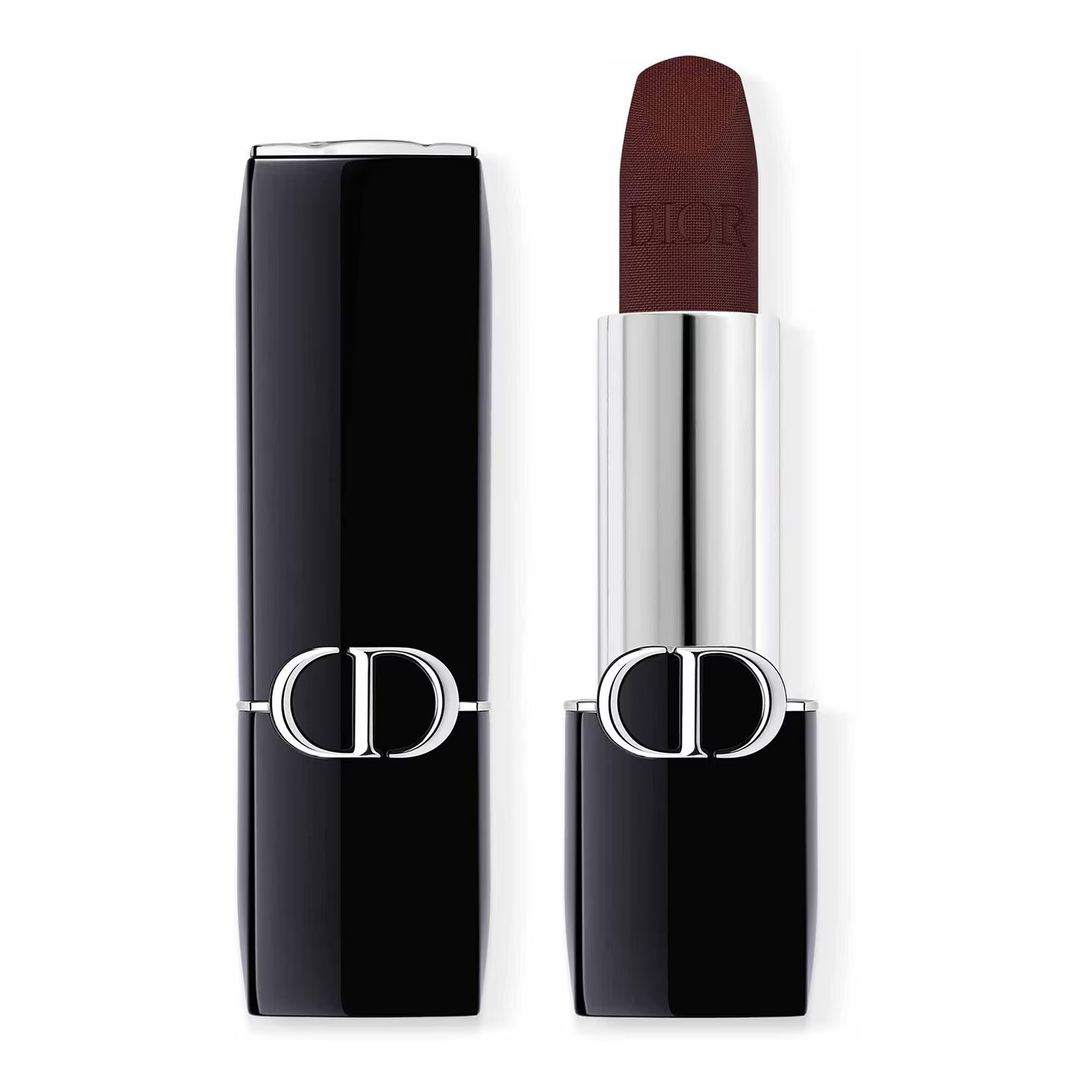 Rouge Dior Baume
