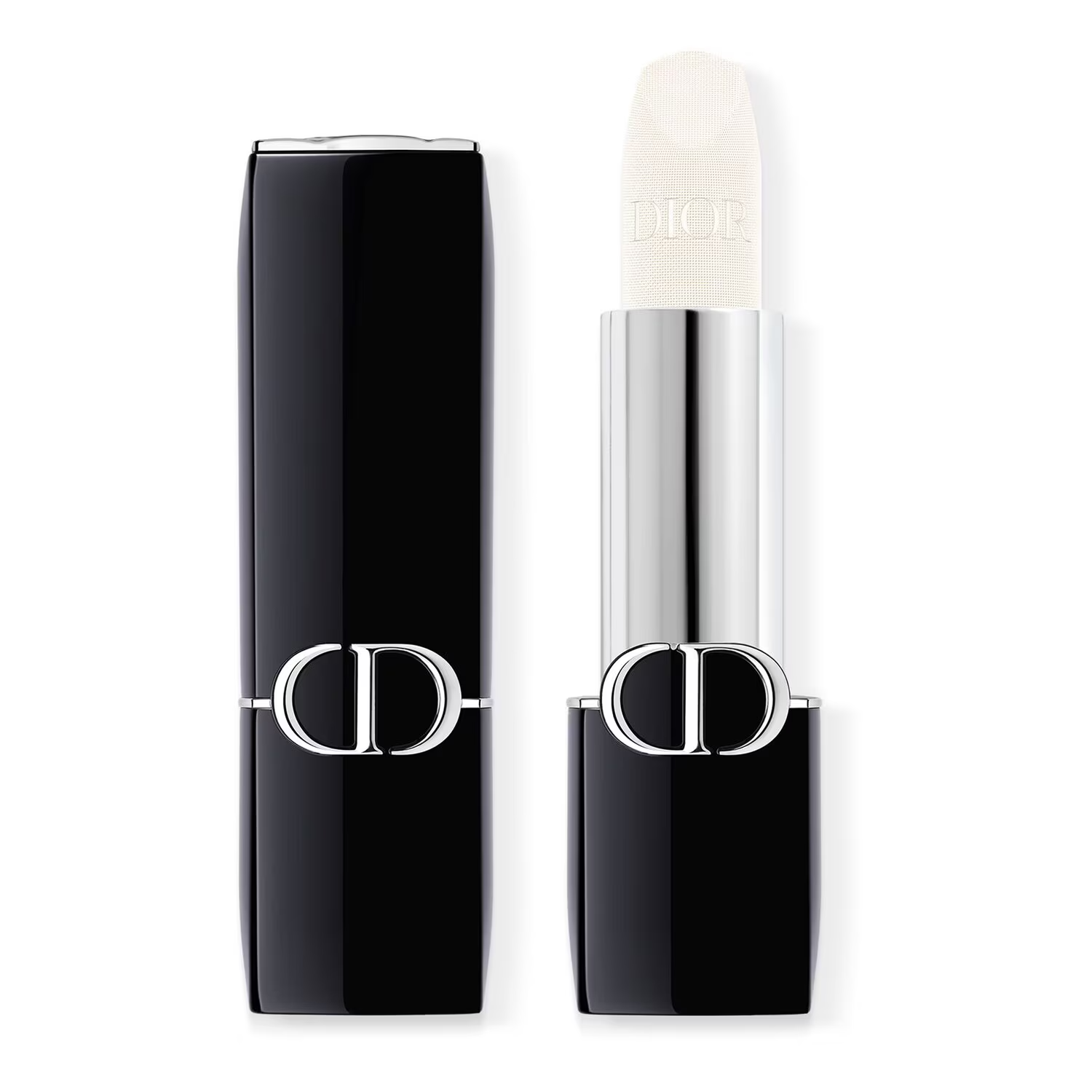 Rouge Dior Baume