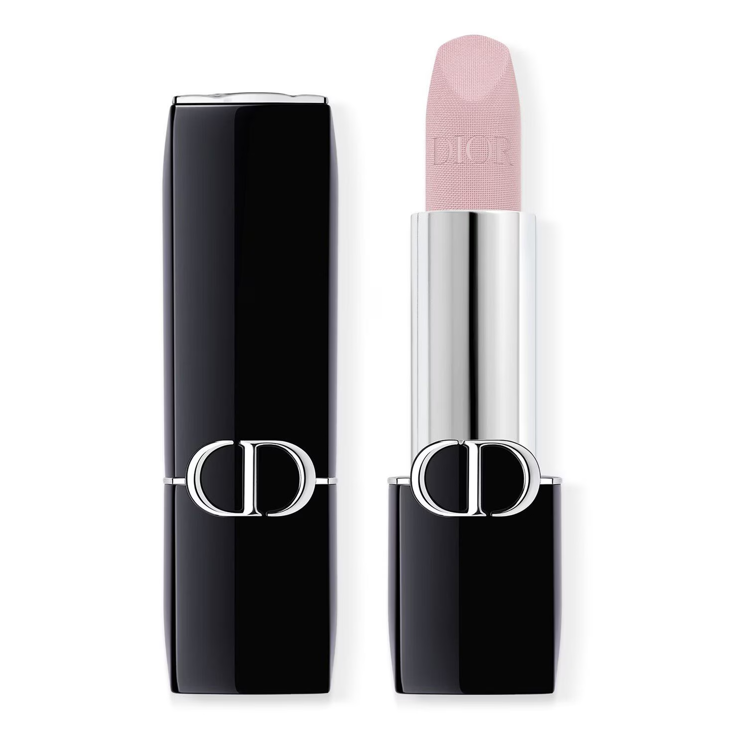 Rouge Dior Baume
