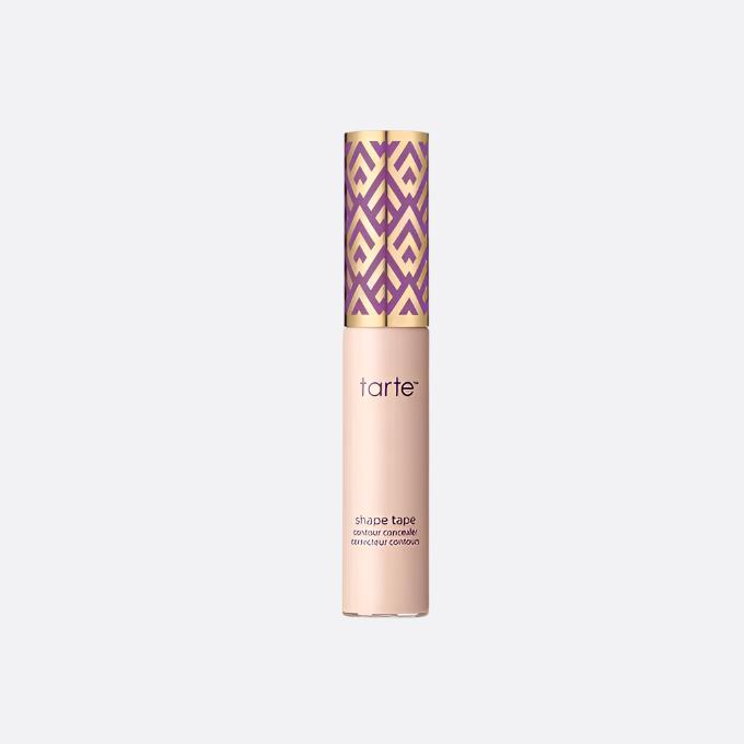 Shape Tape Contour Concealer