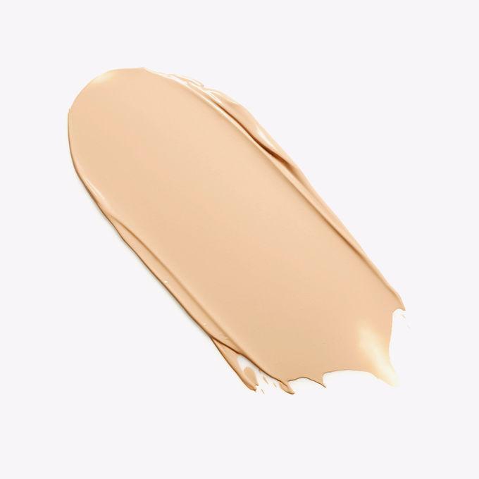 Shape Tape Contour Concealer