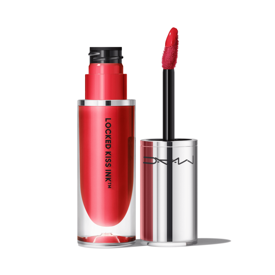 Cosmetics Locked Kiss Ink 24HR Lipcolour