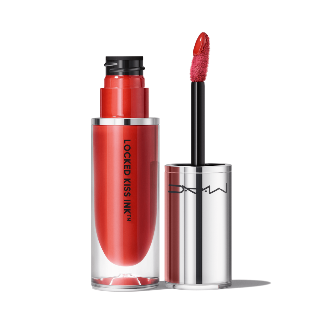 Cosmetics Locked Kiss Ink 24HR Lipcolour