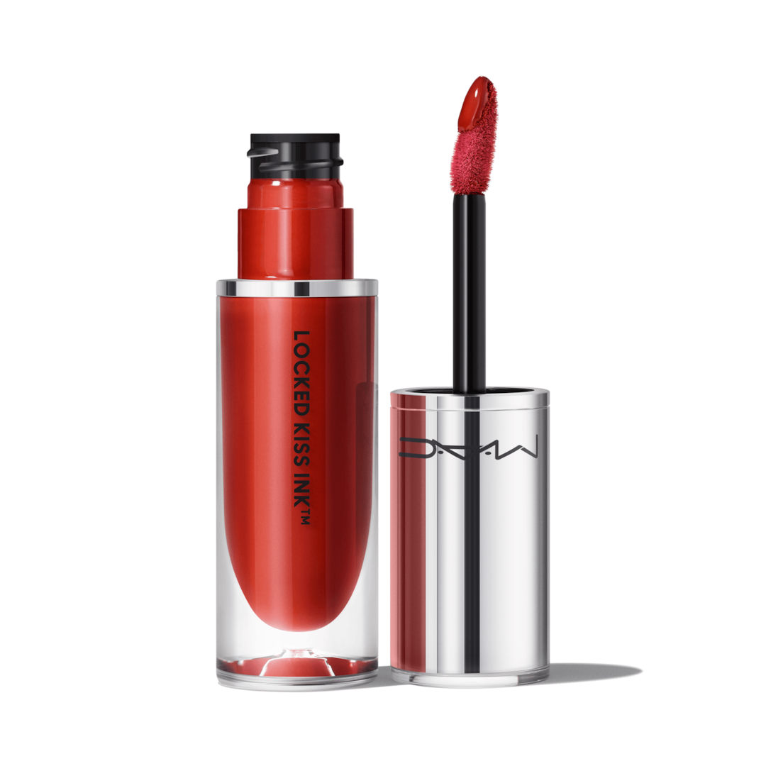 Cosmetics Locked Kiss Ink 24HR Lipcolour