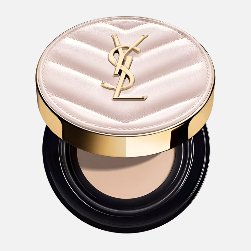 Touche Eclat Glow Pact Cushion 12g