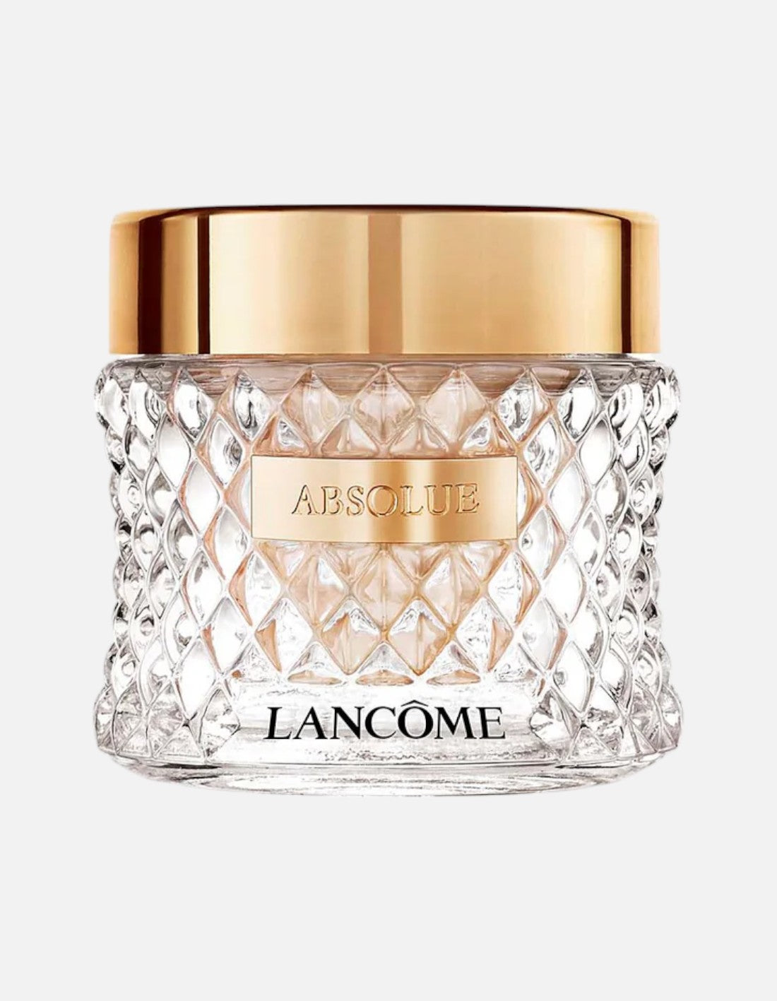Absolue Sublime Essence-In-Cream Foundation