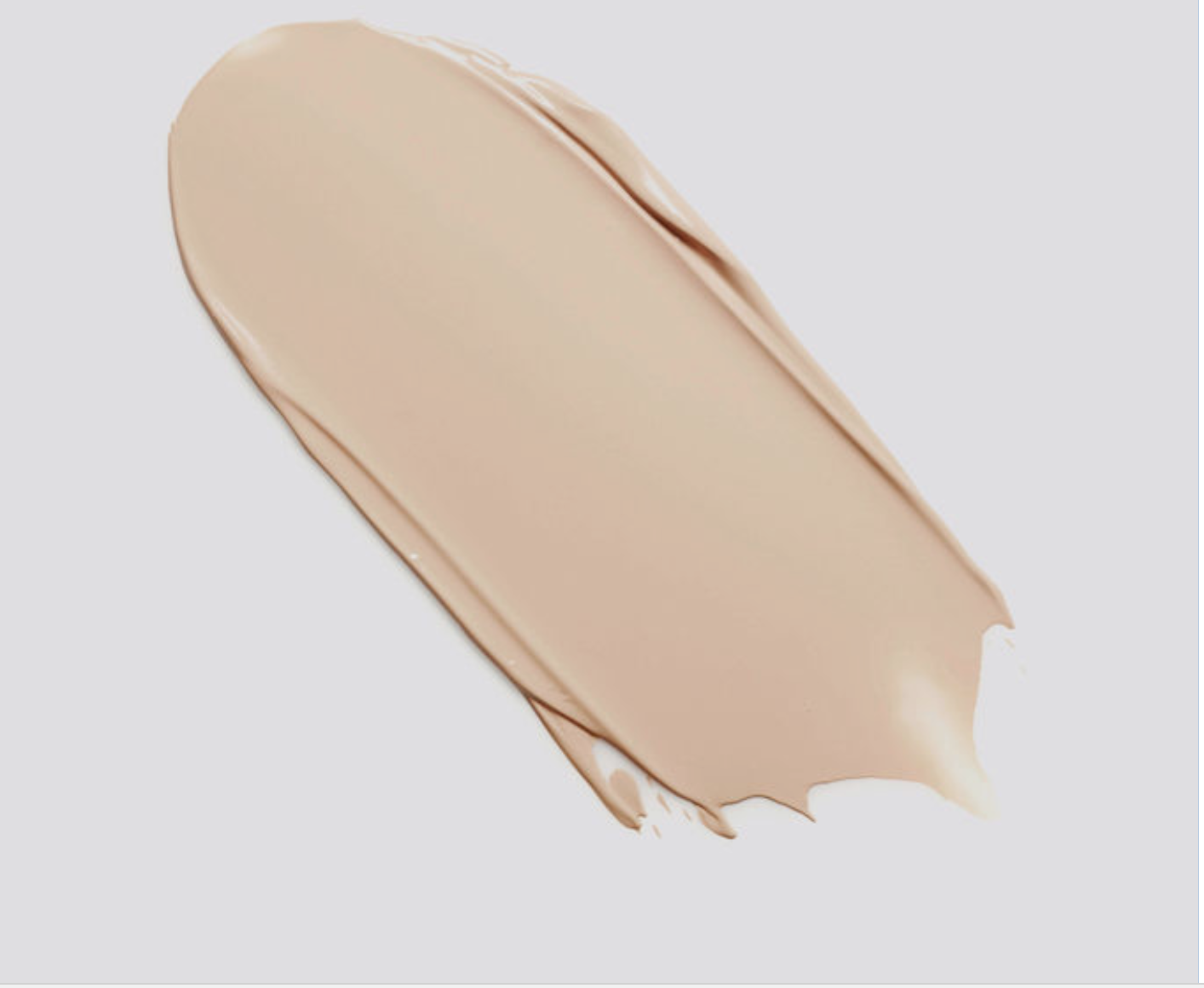 Shape Tape Contour Concealer