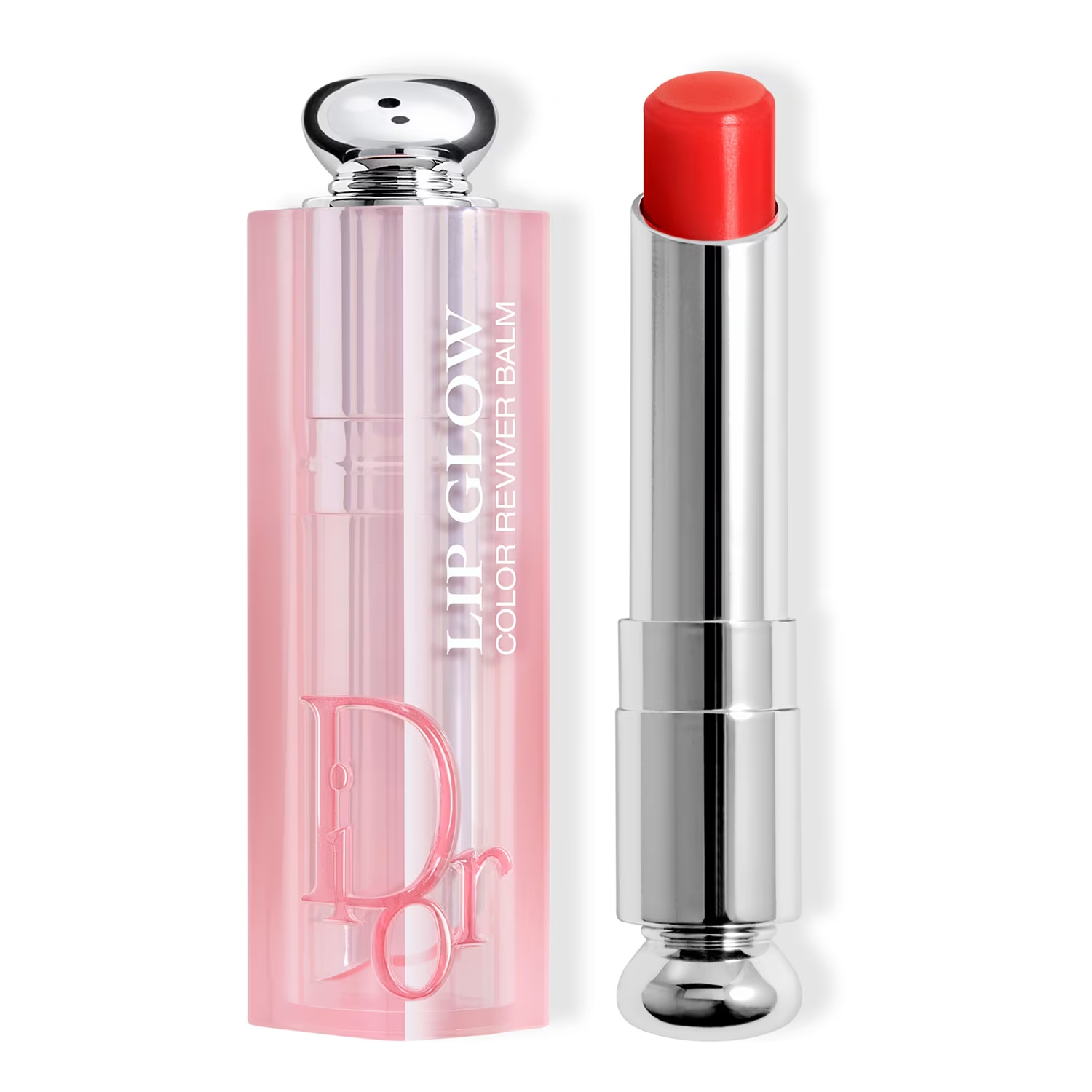 Addict Lip Glow Balm
