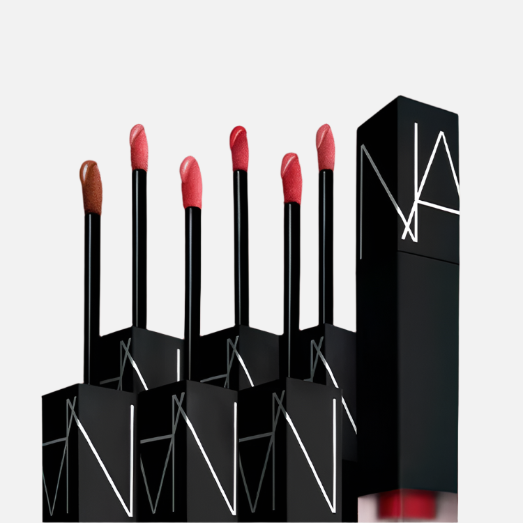 Air Matte Ultra Lip Tin