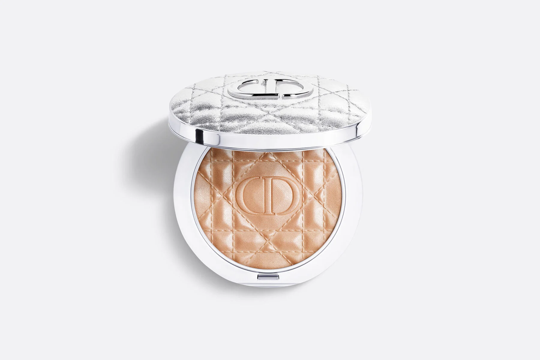 Forever Glow Luminizer