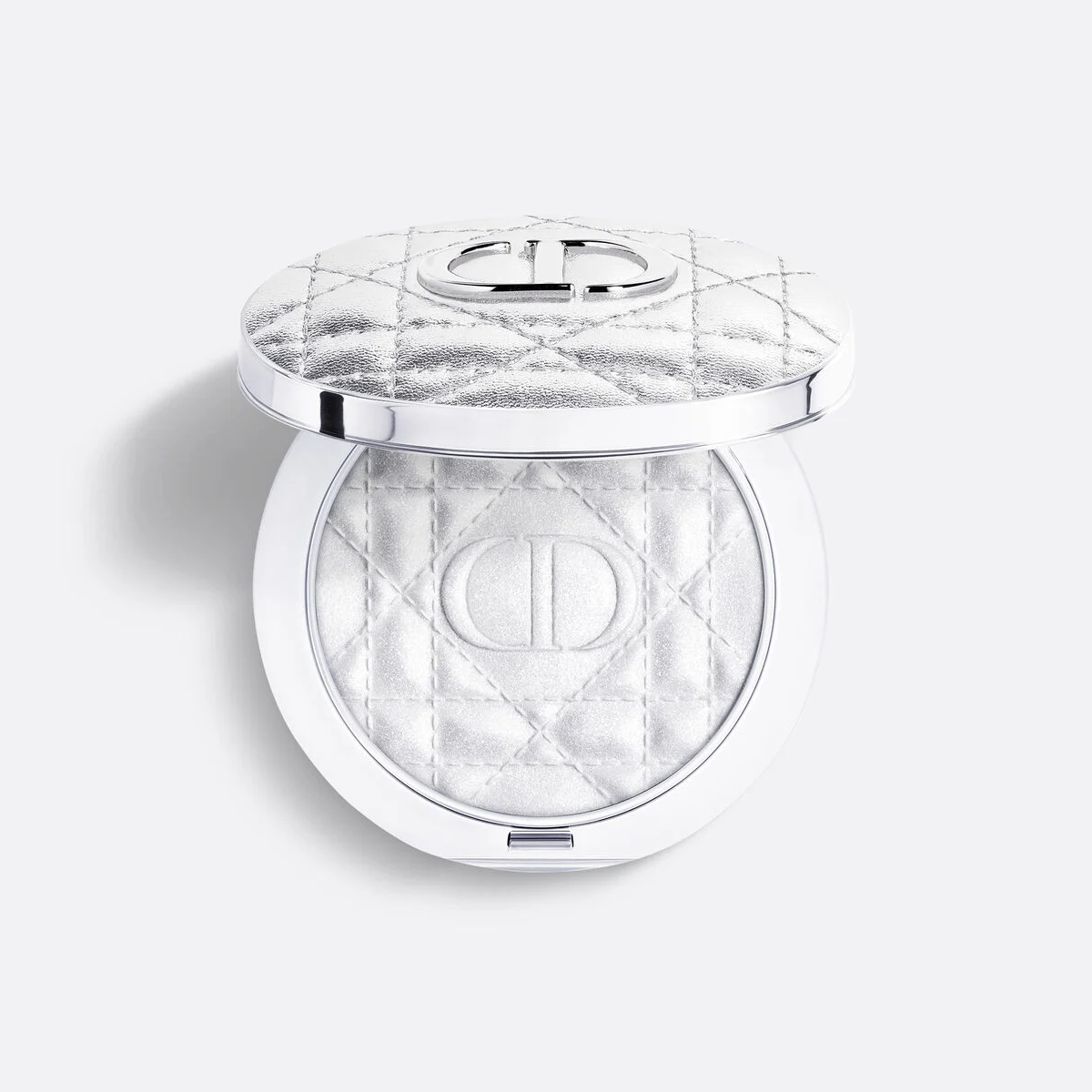 Forever Glow Luminizer