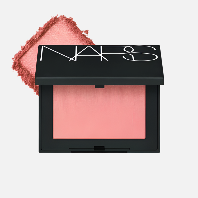 BLUSH