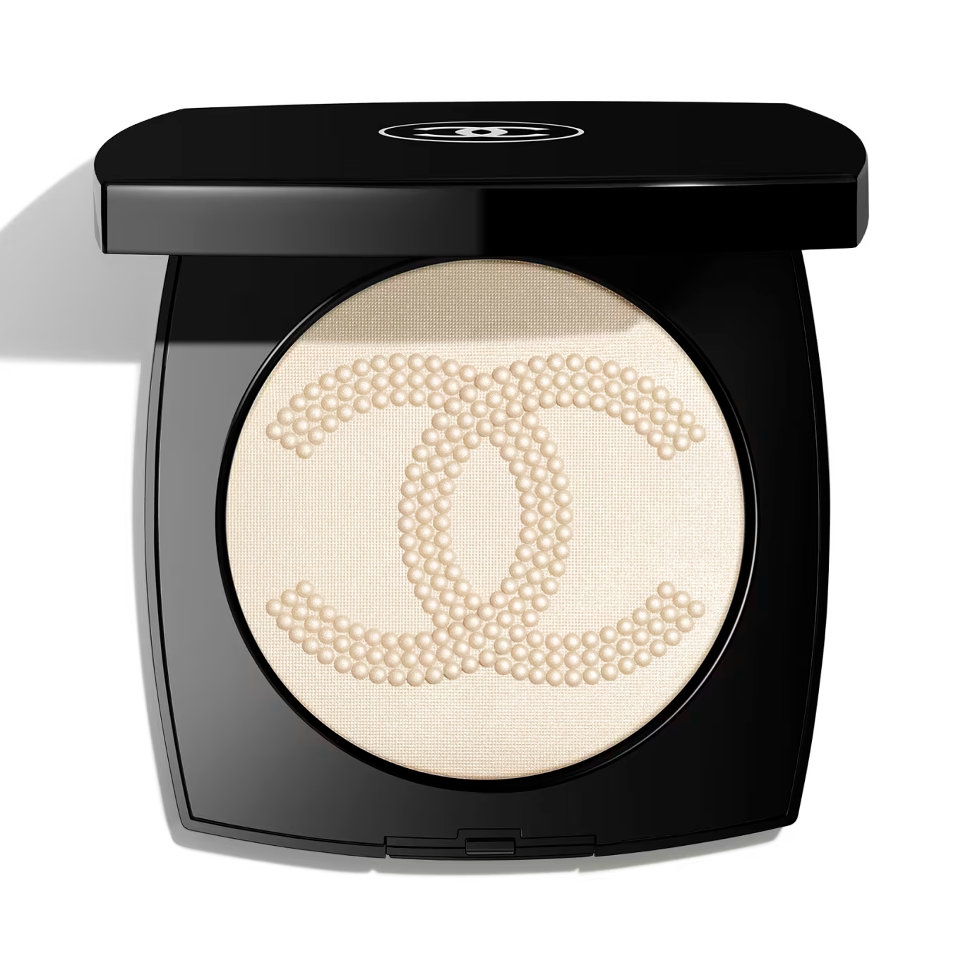 Les Symboles de Chanel Les Perles - LIMITED EDITION