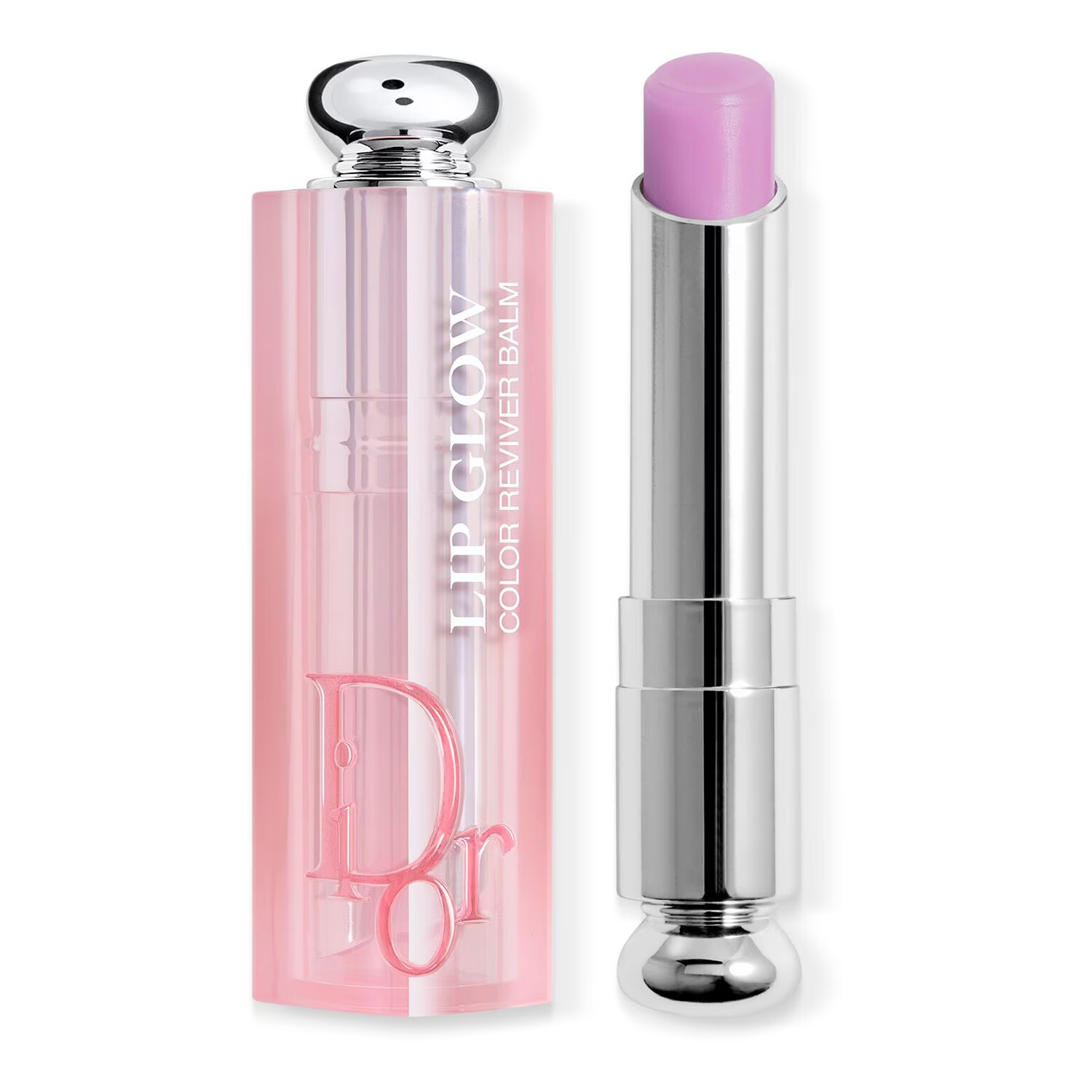Addict Lip Glow Balm