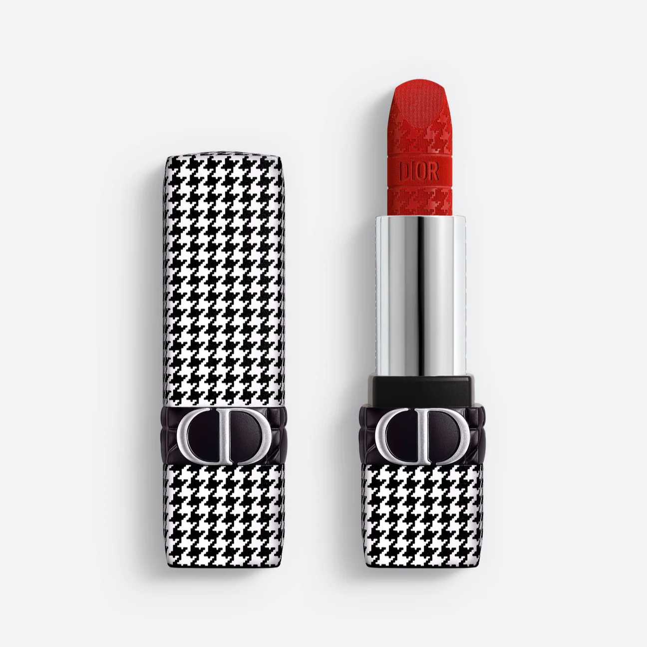 ROUGE – New Look Limited Edition