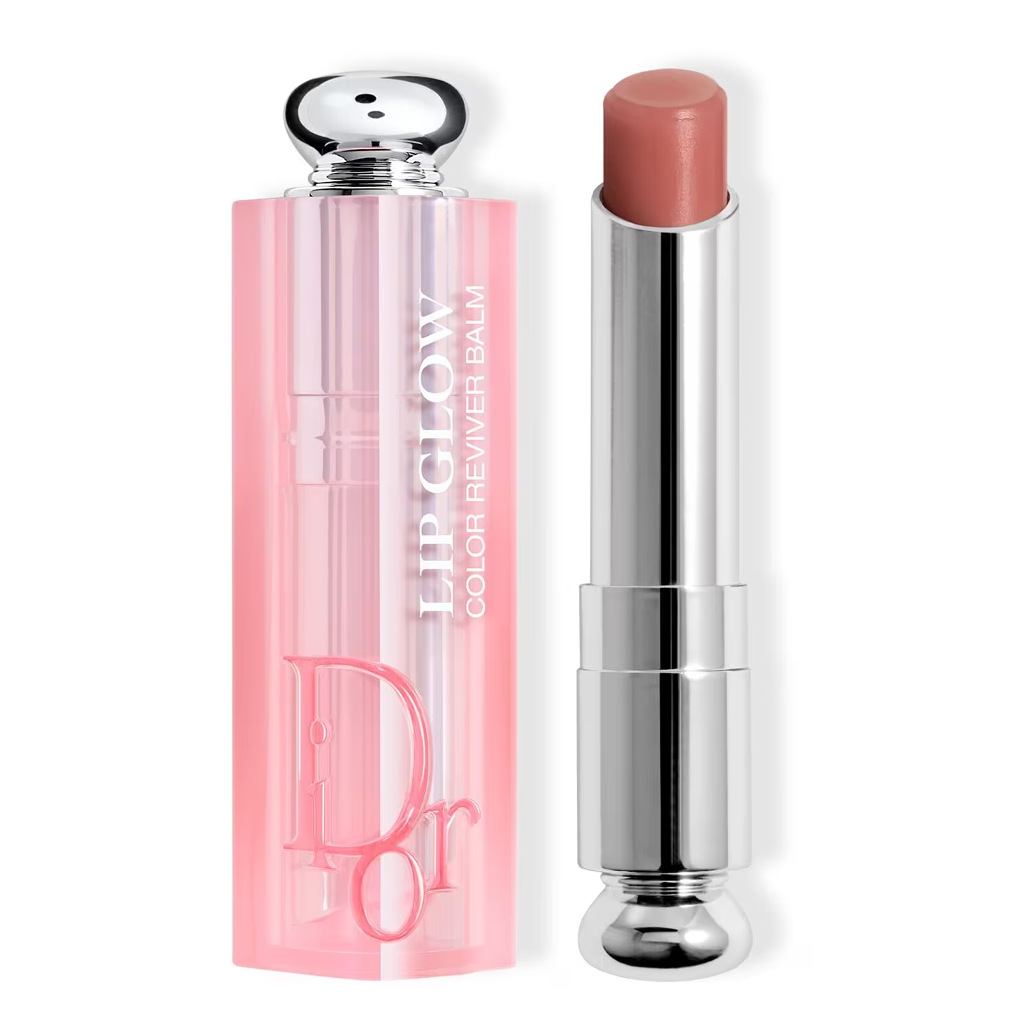 Addict Lip Glow Balm
