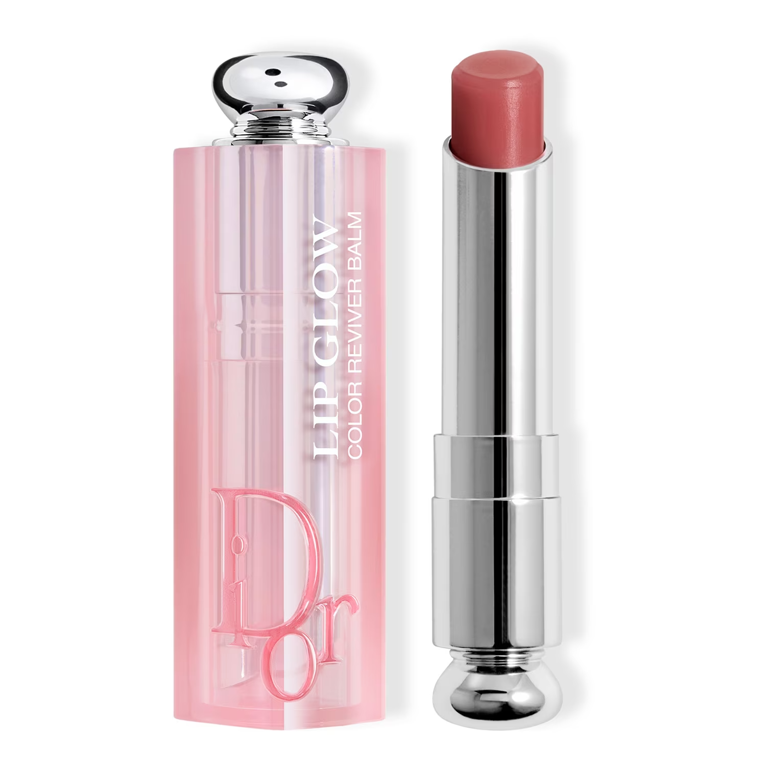 Addict Lip Glow Balm