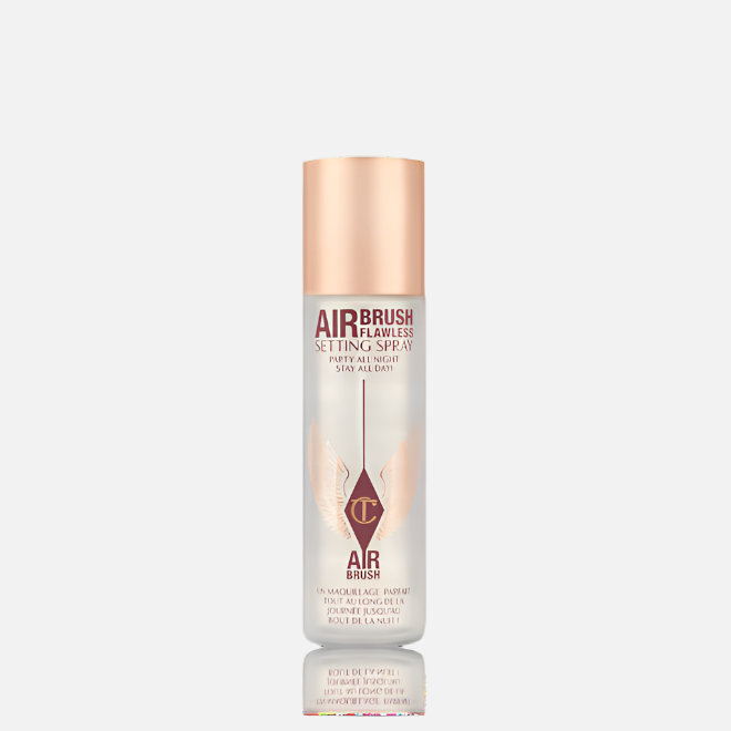 Airbrush Flawless Setting Spray 100ml