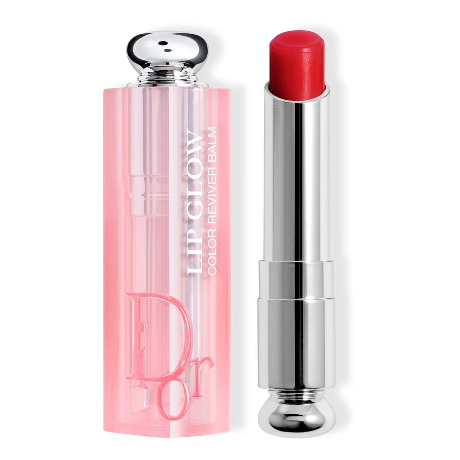Addict Lip Glow Balm