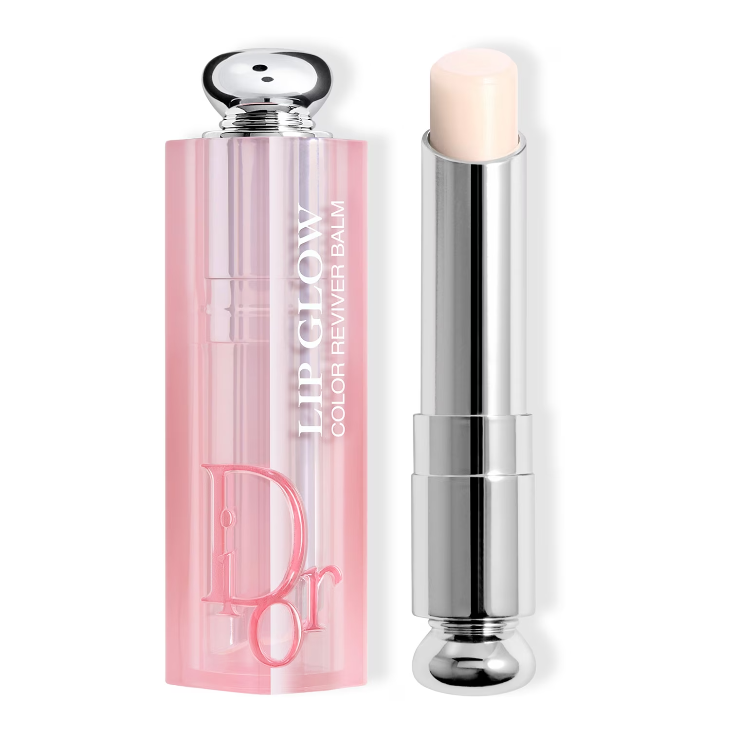 Addict Lip Glow Balm