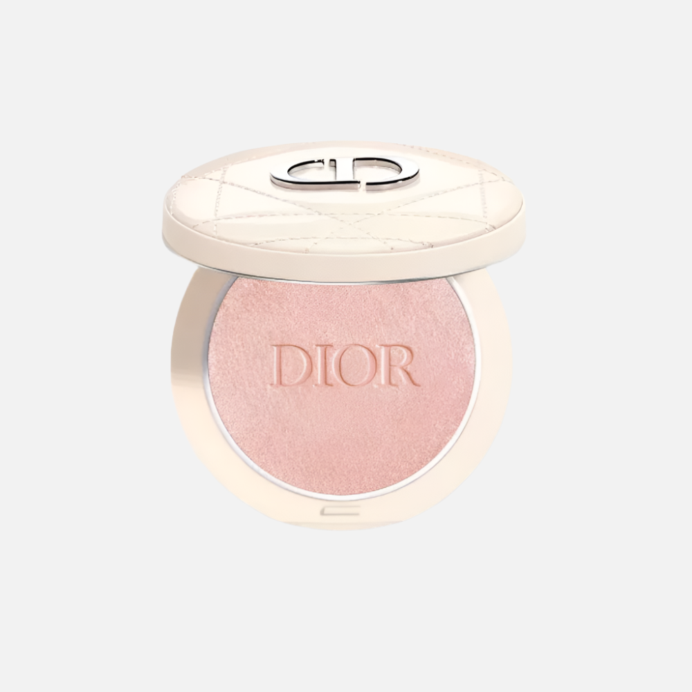 Forever Couture Luminizer