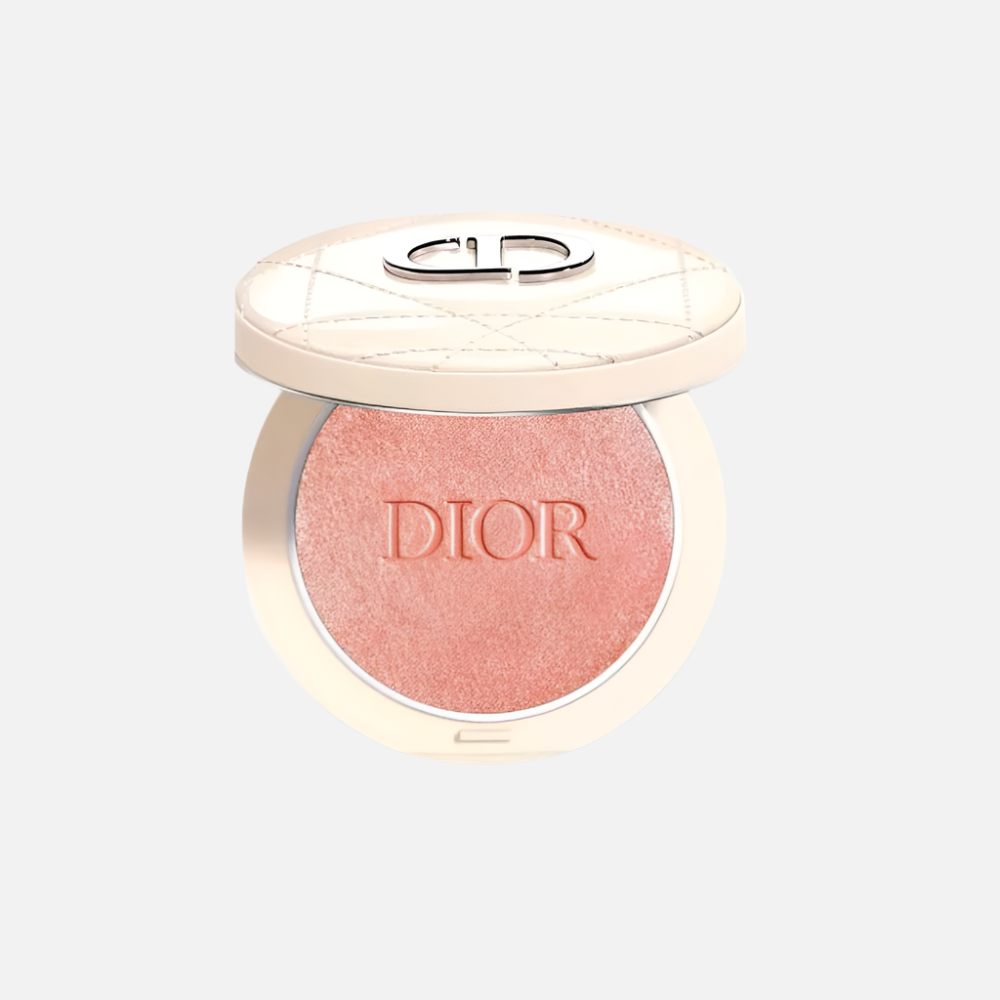 Forever Couture Luminizer