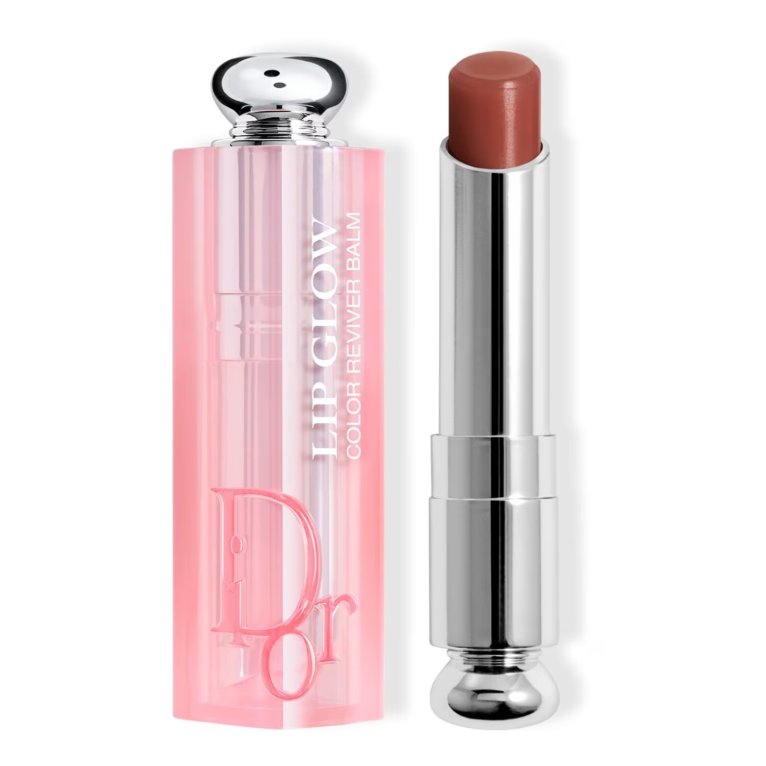 Addict Lip Glow Balm