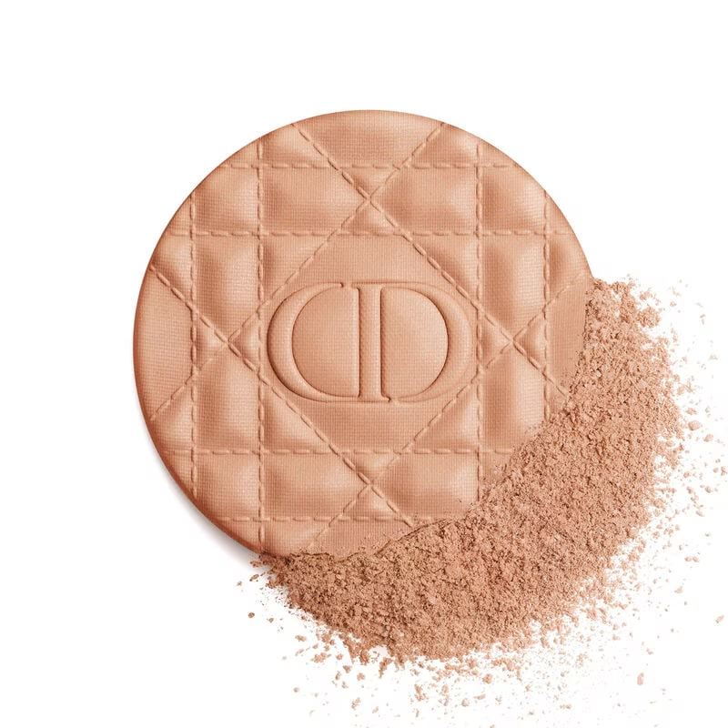 Forever Nude Bronze