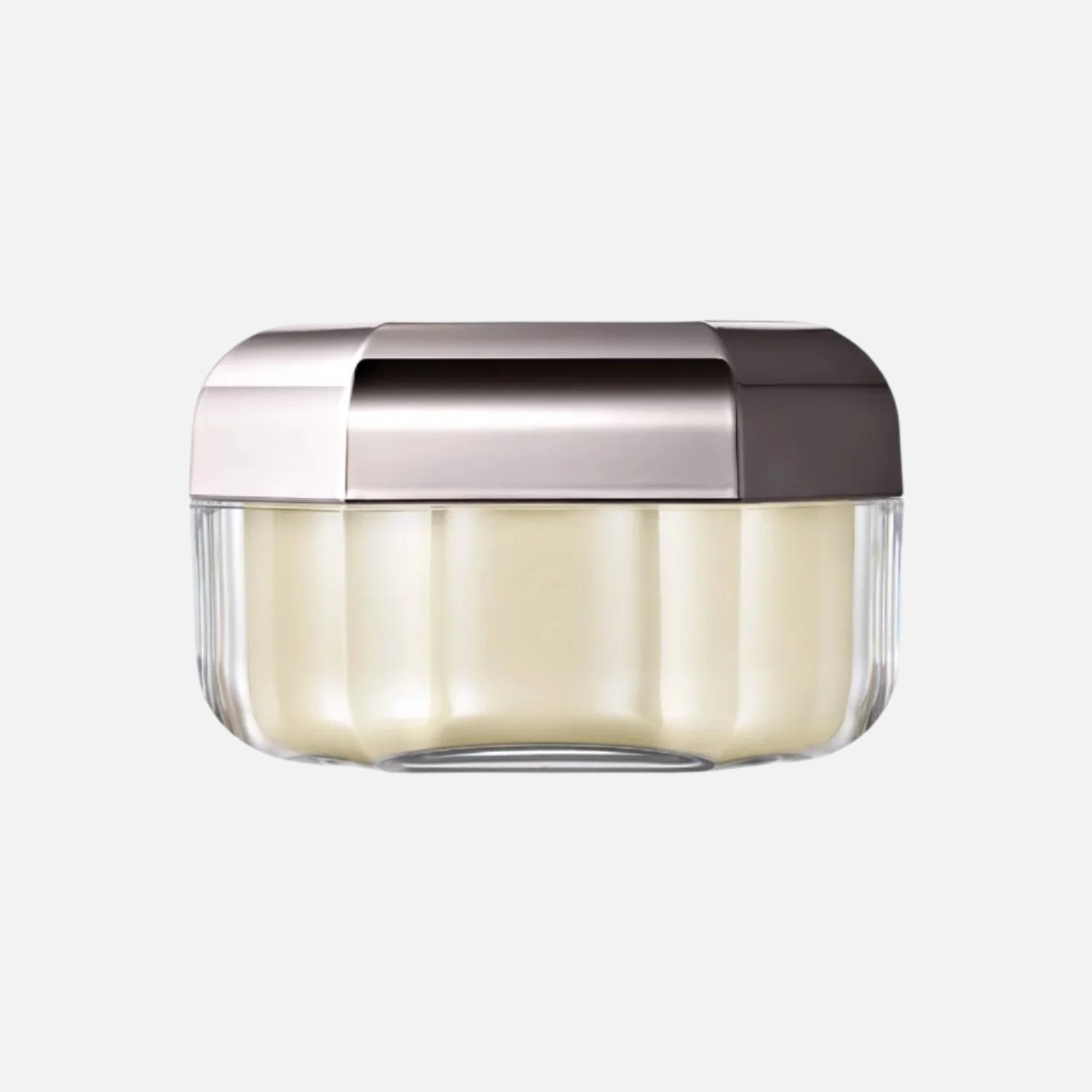 Pro Filt’r Instant Retouch Setting Powder