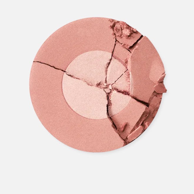 Cheek to Chic