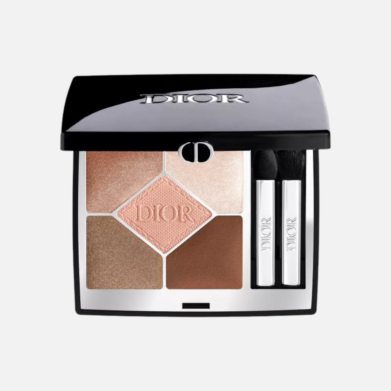 Diorshow 5 Couleurs